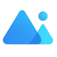 Art Design Pro 专注于用户体验和视觉设计的后台系统模版
